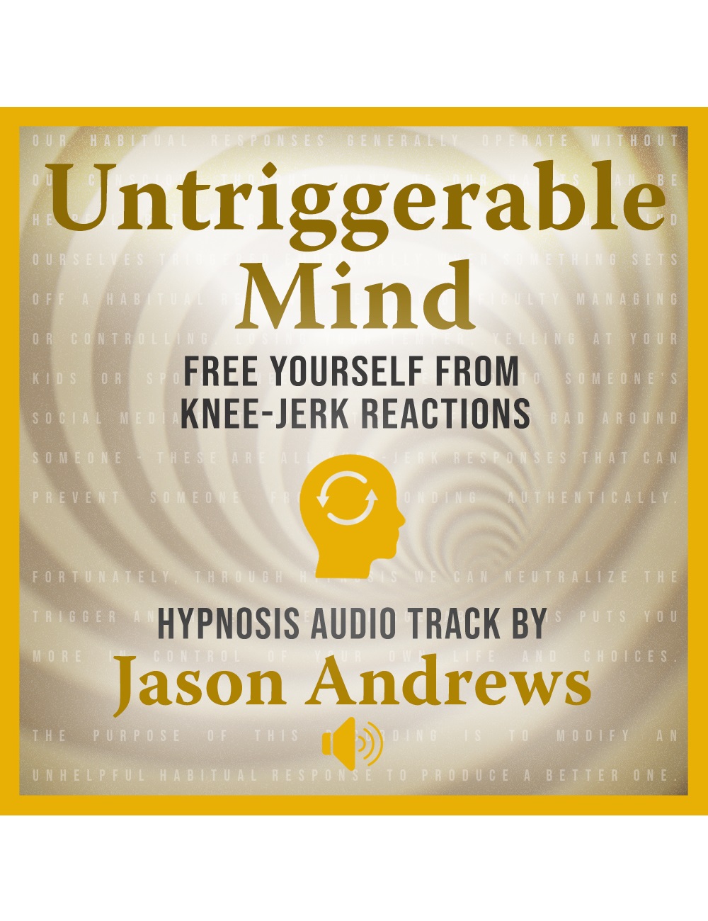 Jason Andrews